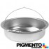 BASKET / VAPOR / INFLEXIBLE  SS980426