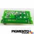 PLACA ELECTRONICA 