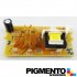 PLACA ELECTRONICA 