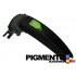 HANDLE/BLACK  SS991943