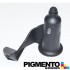 MIXING BLADE/GREY OR BLACK SS992250