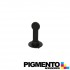 PEGA  ACTIFRI FRITADEIRA TEFAL