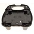 TAMPA INFERIOR P/ TORRADEIRA TEFAL