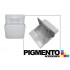 DEPOSITO DE GELO P/ ICE MAKER