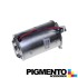 RD-2D-25F-D.C. MOTOR  SS186092