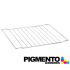 BAKE RACK  SS188131