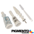 JUICE EXTRACTOR/COMPLETE  SS192235