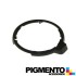 FLASK / COVER / BLACK  SS981154