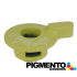 SOUPAPE DE FONCTIONNEMENT VERT    SS981160