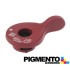 SAFETY VALVE / FUNCTIONING   SS981205