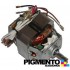 MOTOR   SS989478