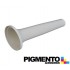 TUBE.SAUCISSE SS989491