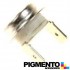 TERMOSTATO SEGURANCA 175Âº P/ FRITADEIRA