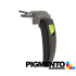 HANDLE/BLACK  SS991943