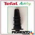 TRANSMISSION SHAFT / MIXING BLADE   SS992257