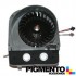 MOTOR+FAN/COMPLETE    SS992265