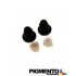 FOOTS 2 ANCIENS + 2 NOUVEAUX      SS993119