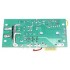 MODULO DE CONTROLE P/ AQUECEDOR TCH8093ER DELONGHI