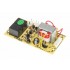 MODULO DE CONTROLE P/ AQUECEDOR TCH8093ER DELONGHI