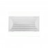 DIFUSOR DE LUZ P/ EXAUSTOR TEKA