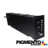 BLOCO DE COMANDOS 6 VEL. CNL 6415 PLUS