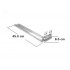 RESISTENCIA M.L.L .SIEMENS 2500+400W