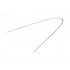 VARETA P/ SOLDAR COBRE/ALUMINIO 2mm X 500mm