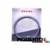 JUNTA P. PRESSAO SEB/TEFAL SENSOR INOX 3 / 4,5 / 6 / 7,5 LT.