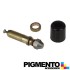PARAFUSO CENTRAL COMPLETO PANELA PRESSAO SEB/TEFAL