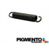 MOLA MD P/ GRUPO