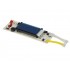 PLACA P/ GRELHADOR DELONGHI