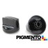 BOTAO P/ PLACA TEKA I SL P60 PR