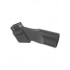 Bocal de canto para aspirador Bosch Clean´n Serie 2 17001734