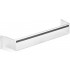 PRATELEIRA DE PORTA PARA REFRIGERADOR SIEMENS - 00665459