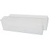 Caixa Siemens 00706558 bandeja 138x158x457mm para interior do compartimento frigorífico