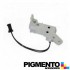 MICRO INTERRUPTOR VULCANO REF: J-8707200020 / 8707200020 / 87072000200