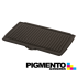 SP.GRILL PLATE TS01030380