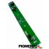 PLACA ELECTRONICA P/ MULTIGRILL