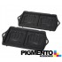PART / sanduicheira