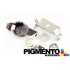 THERMOSTAT 230V