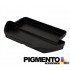 BACIA DE AMORTECEDOR DE GORDURA PARA O OPTIGRILL TEFAL