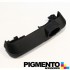 PUNHO DIREITO PRETO SEVILHA