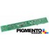 PLACA ELECTRONICA P/ TORRADEIRA / GRELHADOR