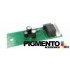 PLACA ELECTRONICA P/ TORRADEIRA / GRELHADOR