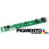 PLACA ELECTRONICA P/ TORRADEIRA / GRELHADOR