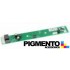 PLACA ELECTRONICA P/ TORRADEIRA / GRELHADOR