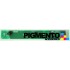 PLACA ELECTRONICA P/ TORRADEIRA / GRELHADOR