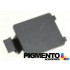 TAMPA BATERIA PRETA  5241