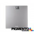 BALANÇA CLASSIC METAL CINZA  5242