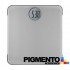 BALANÇA PREMIO METAL GREY 5243